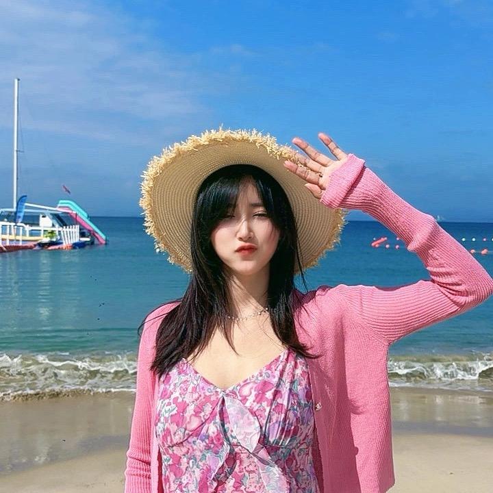 萌小九🍀Mxj