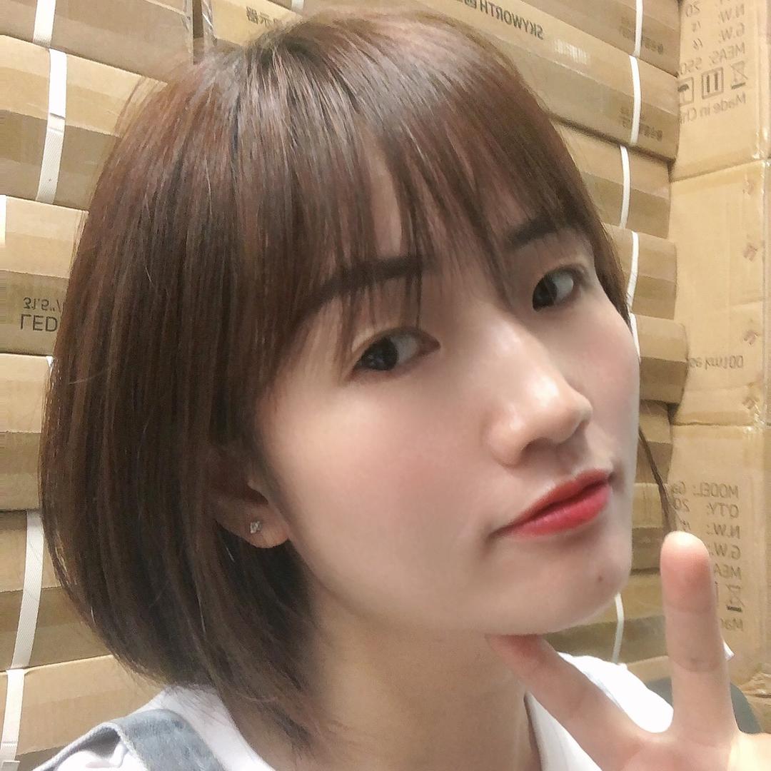 敏捷电脑外设企业店