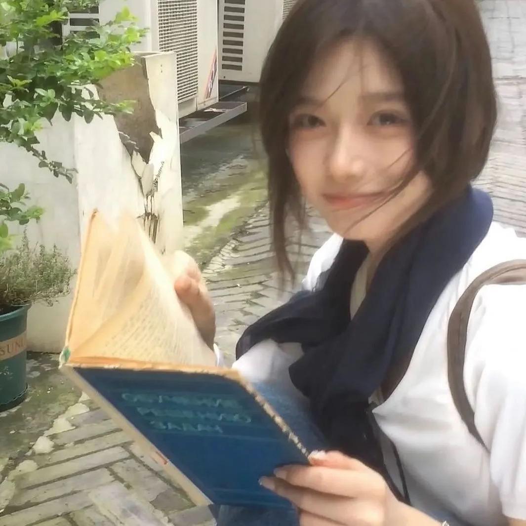蜡笔小心眼子