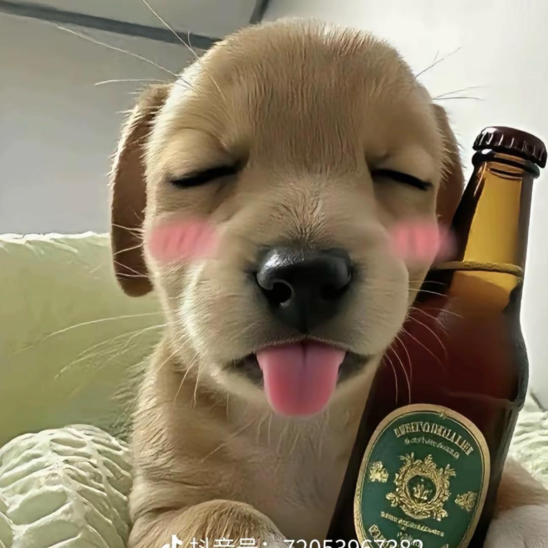 名字长点有人记