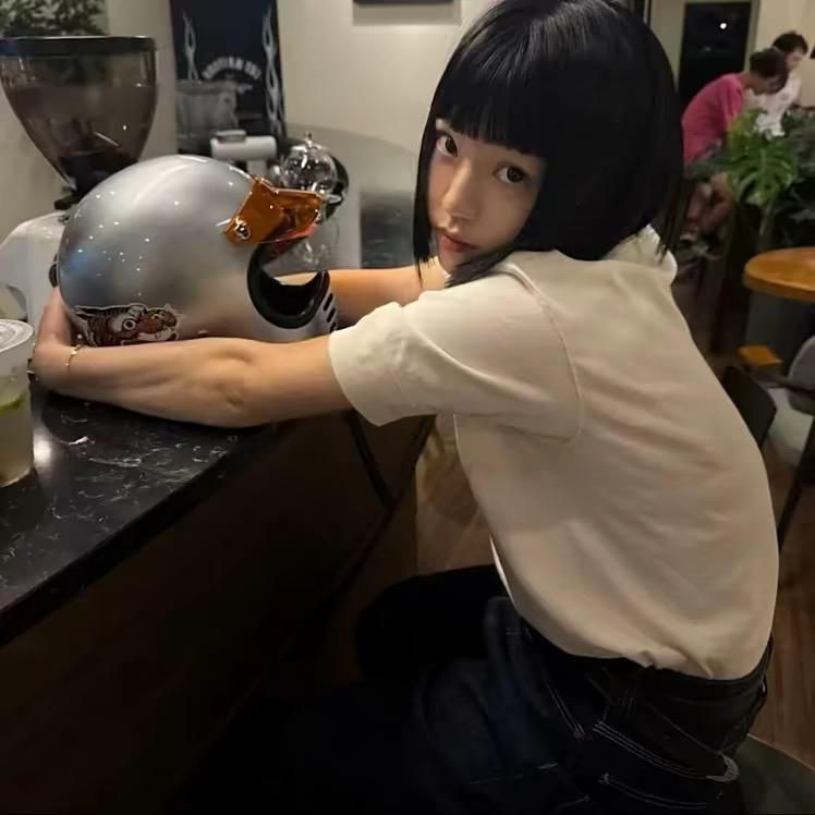 嘴硬心不硬