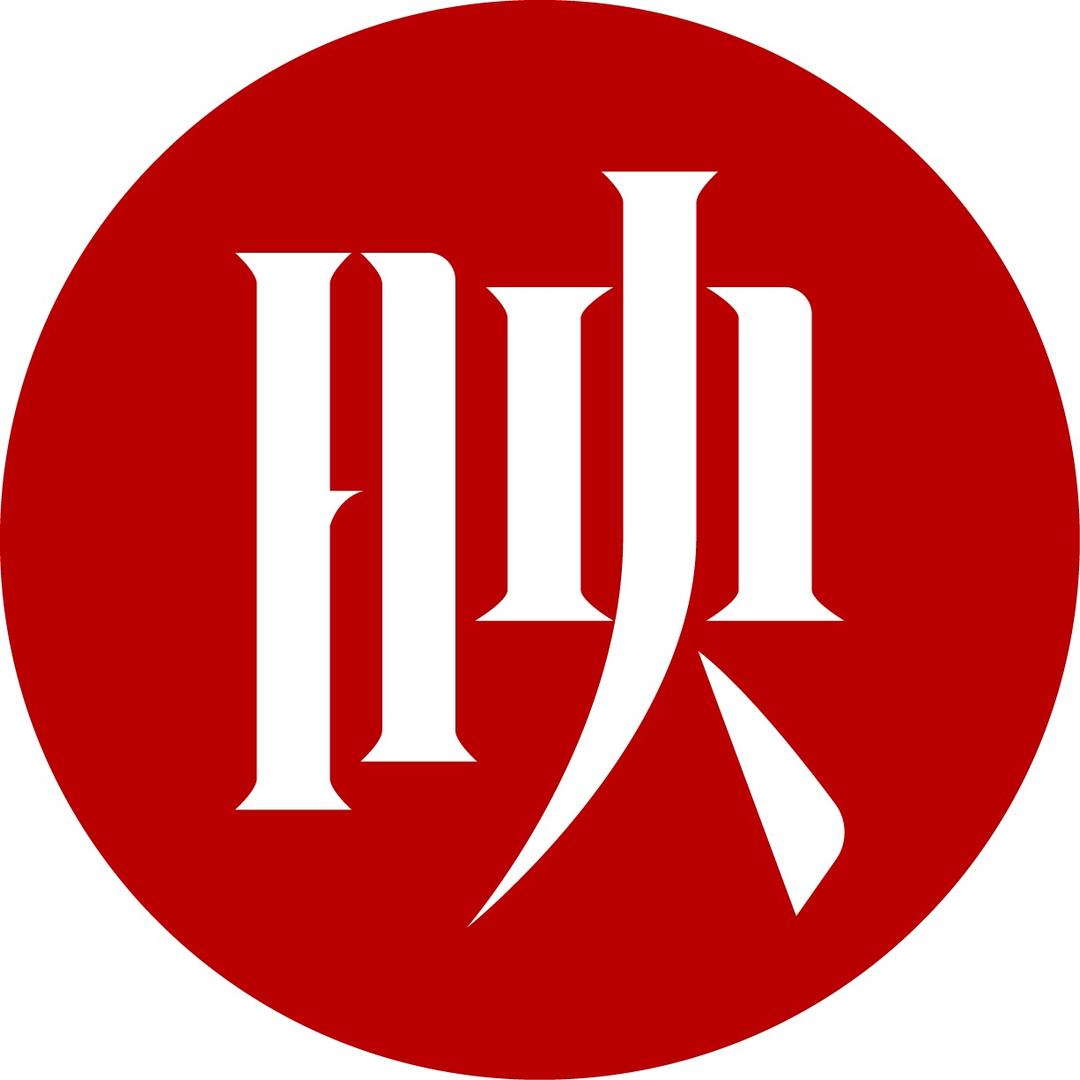 映美剪辑实战教育学院