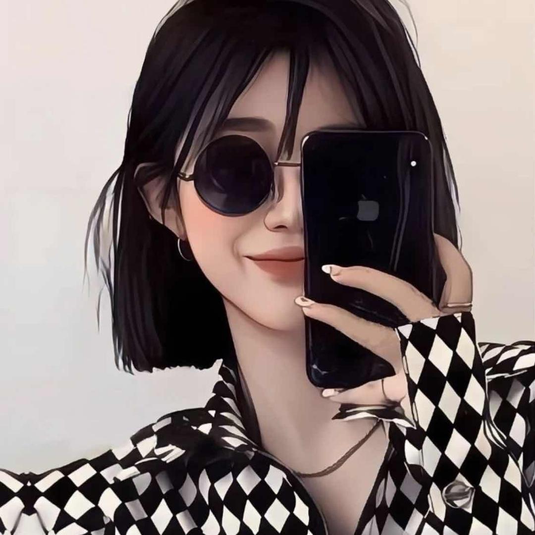 🍋柠檬C