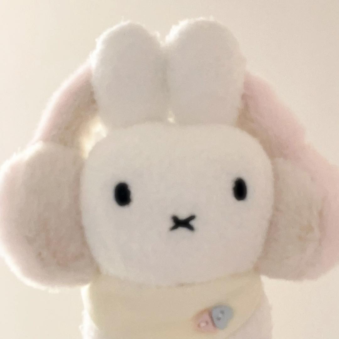 liliyyy111