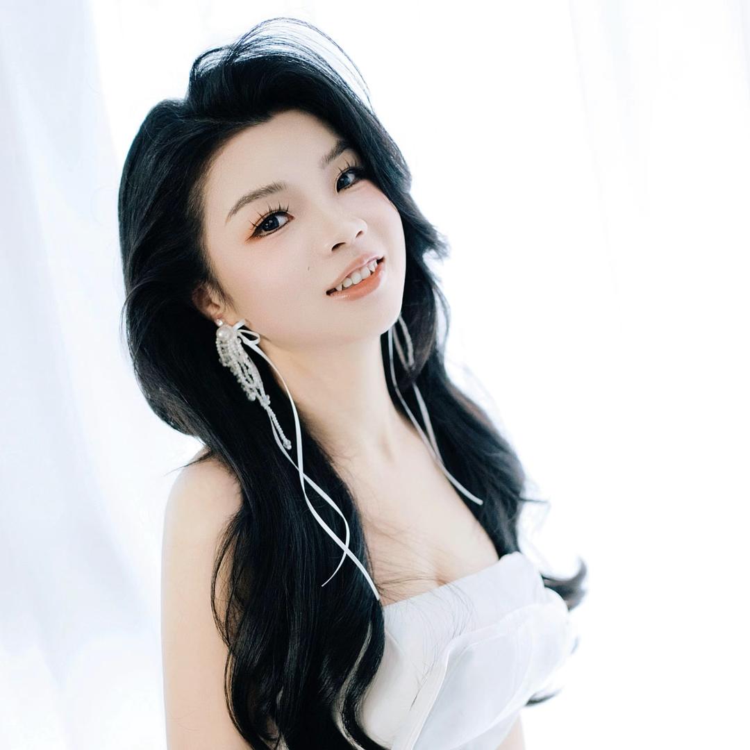 大可爱