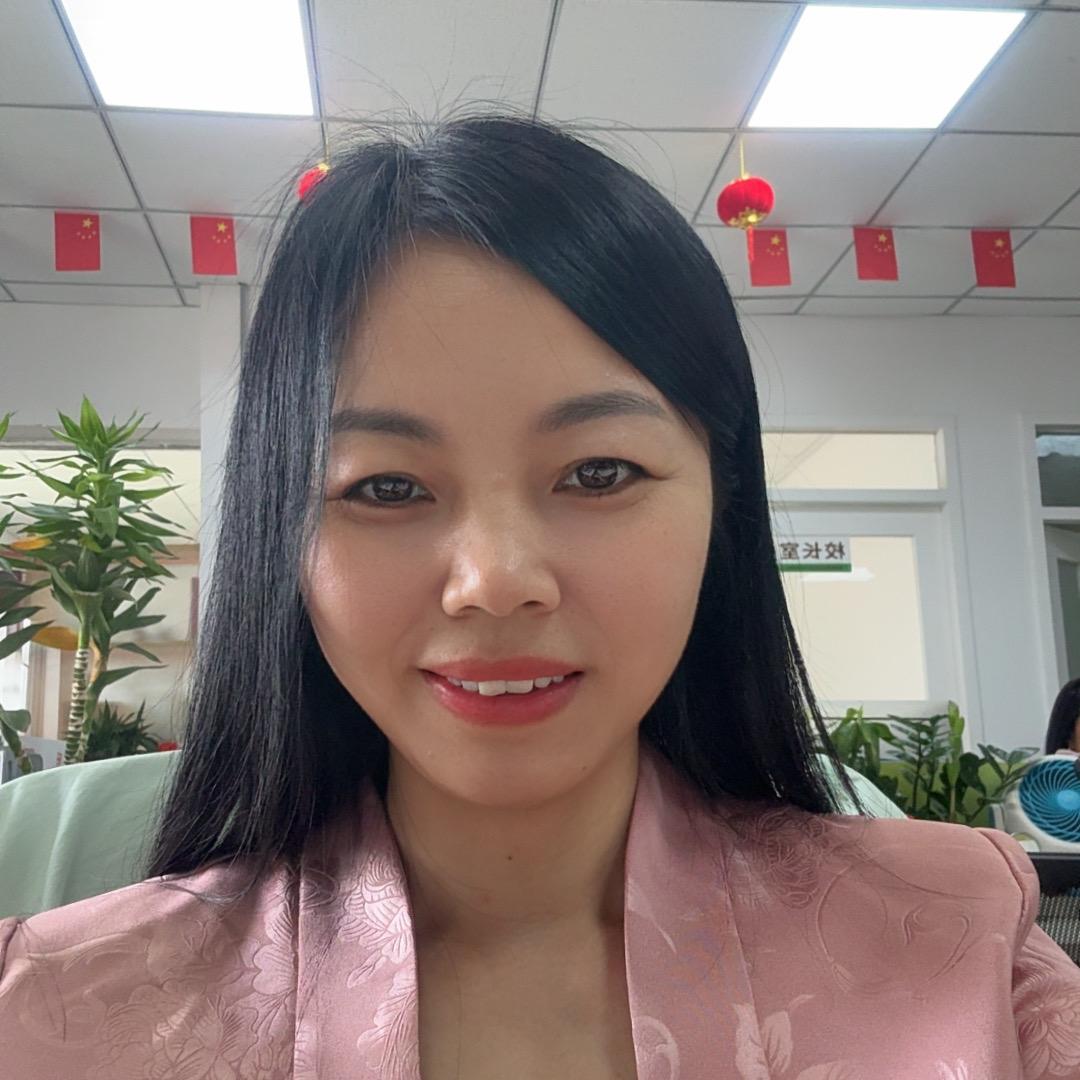欧阳家政