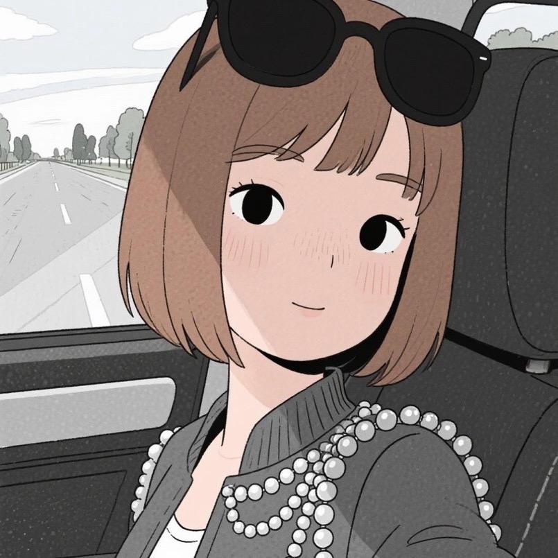 娜娜哇
