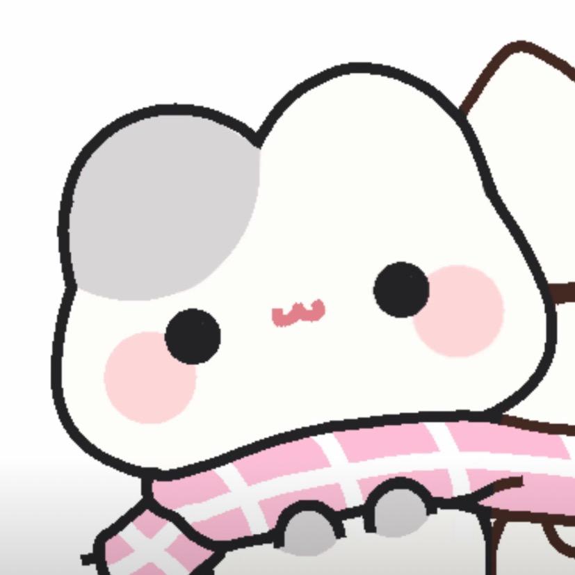 我也不太了解她