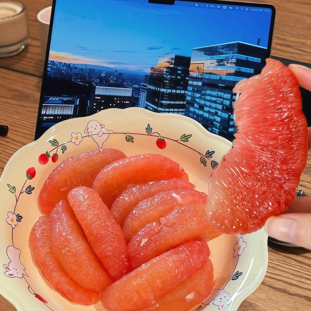 创新思维