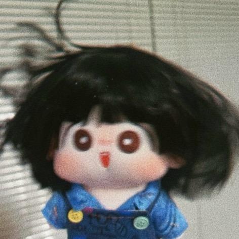 小桥不菜