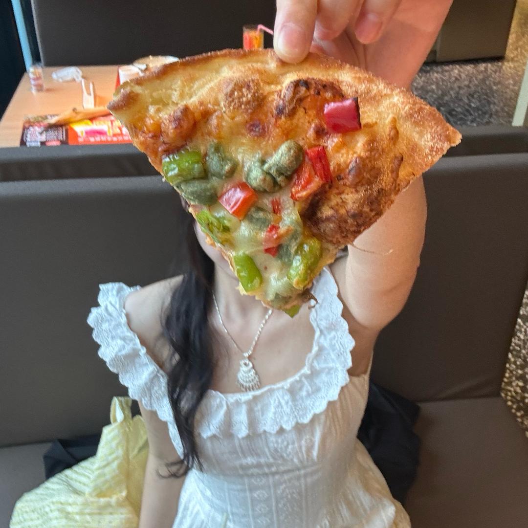 尹伊尹