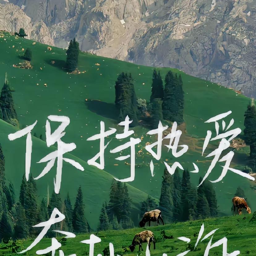 亿丰源甄选号