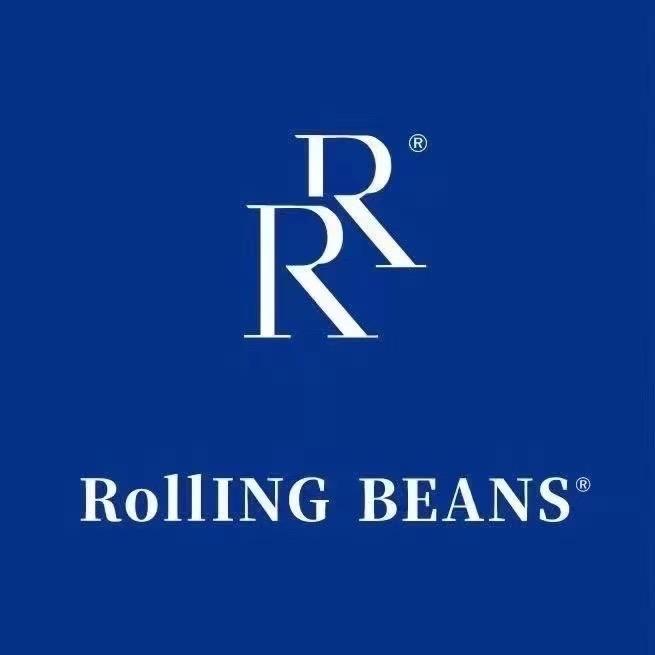 Rolling 手作瑞士卷（荔浦店）