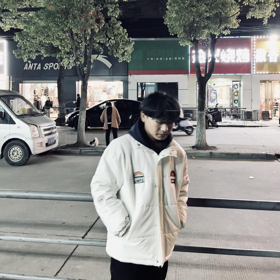 花 間 合 🌊