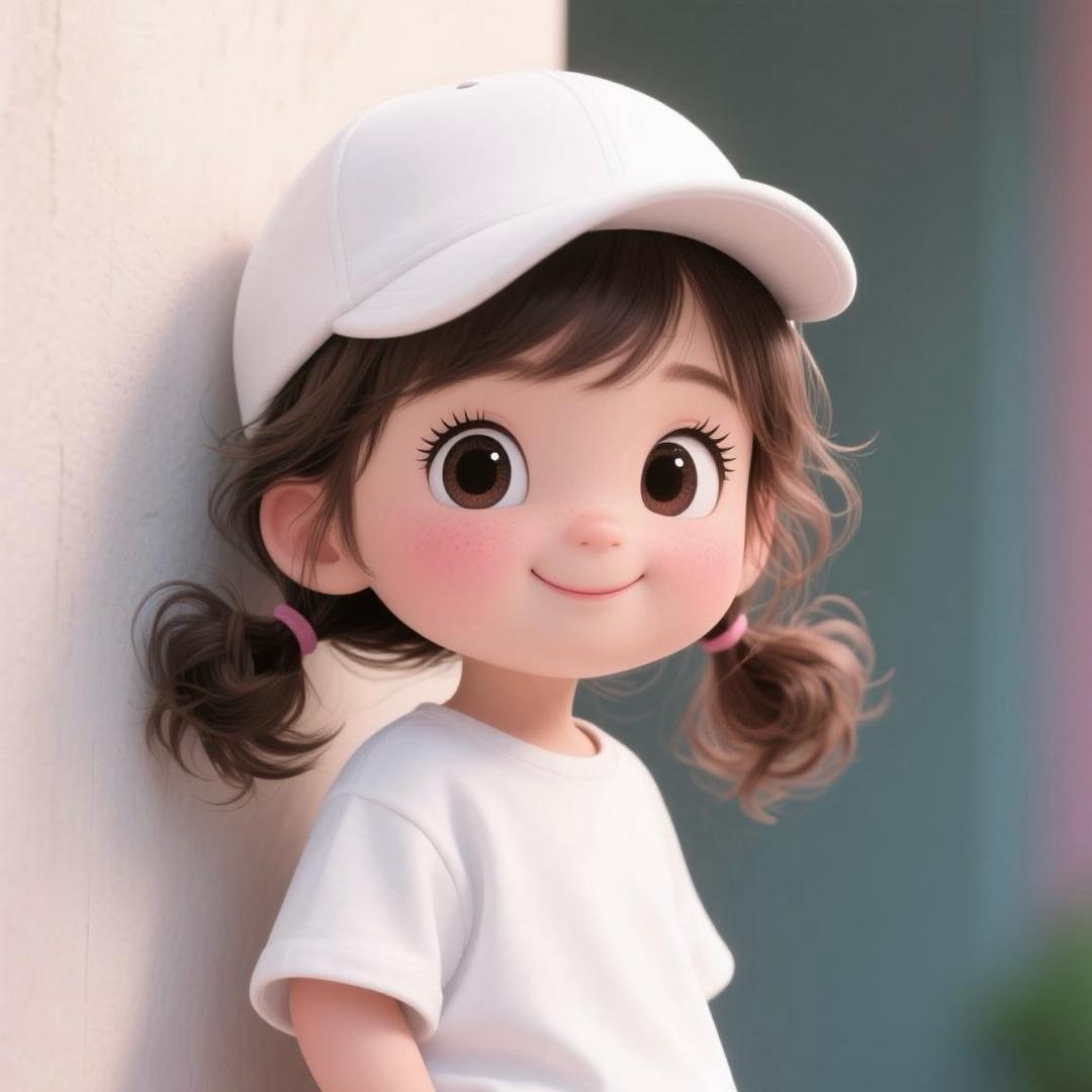 鑫鑫百货