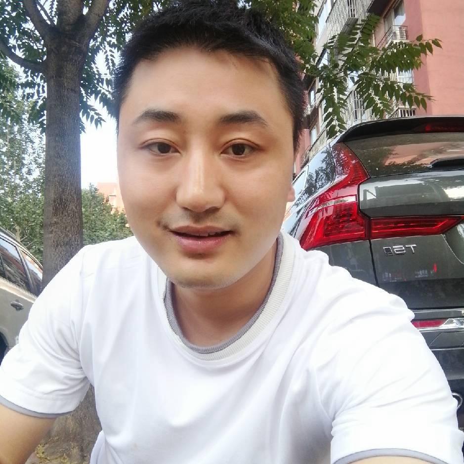 小麻辣烫