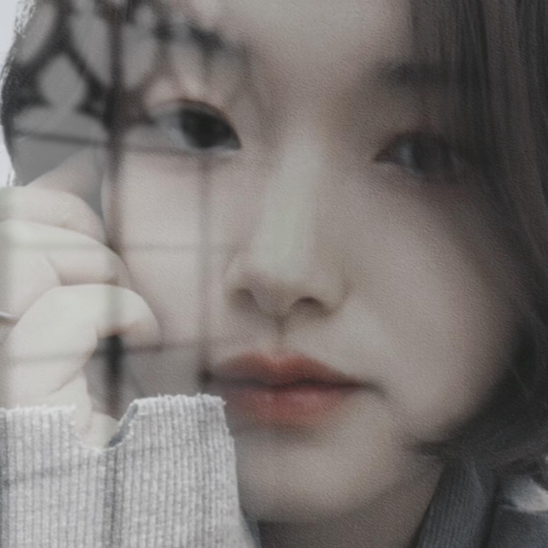 满意