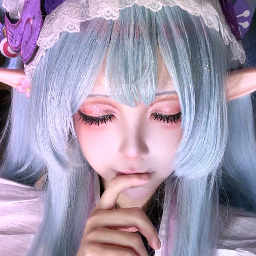 嘬嘬嘬