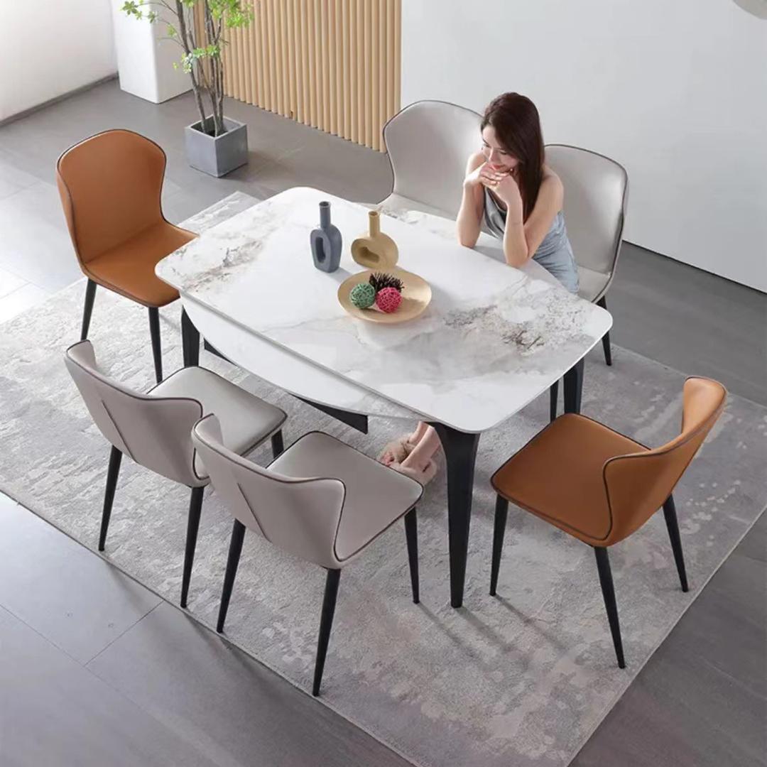 卡圣纳.家具