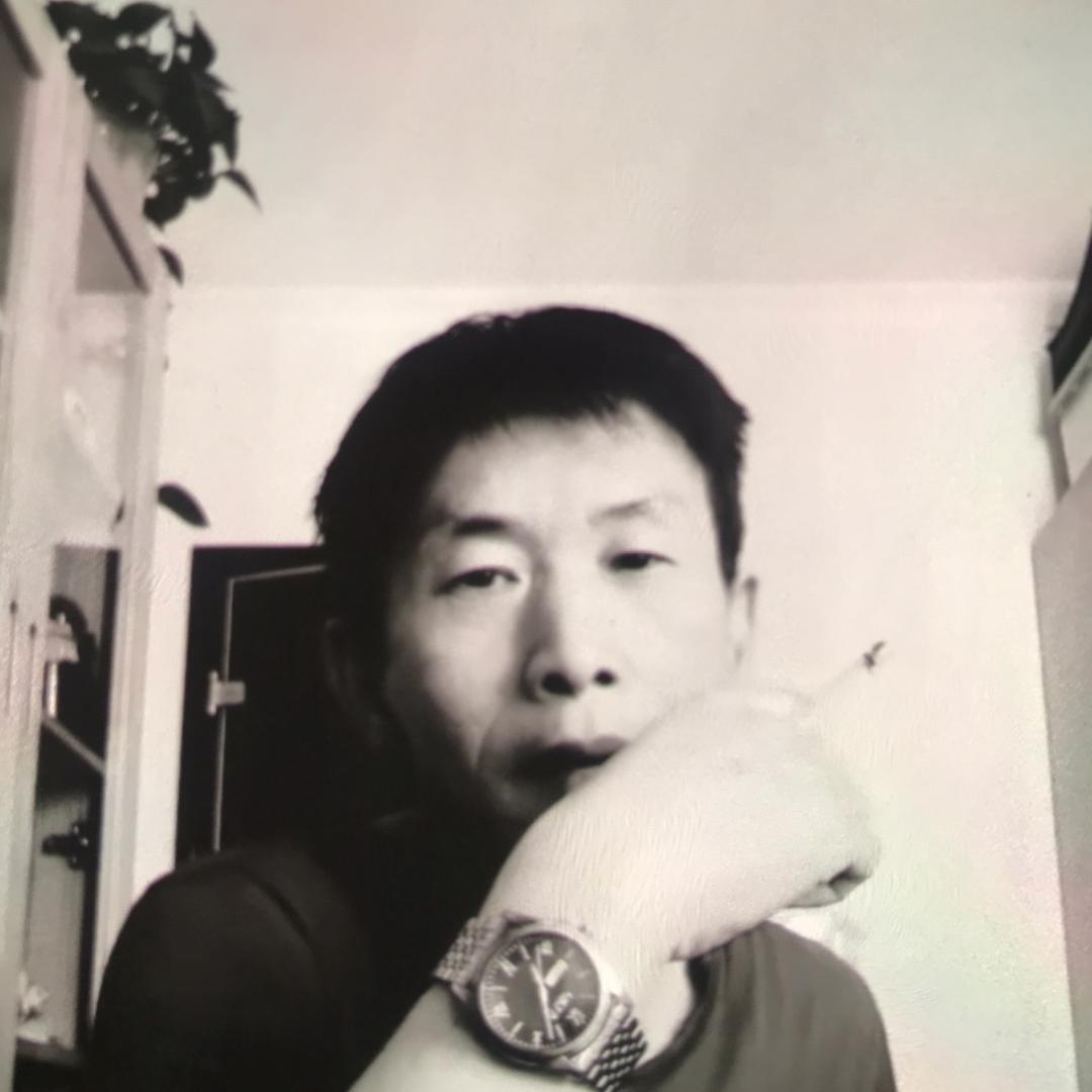 言午辉