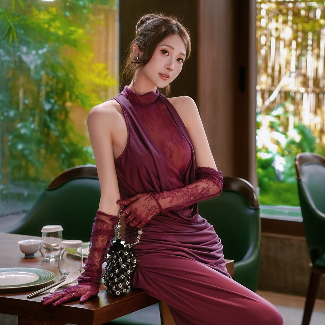 Wu鸭b来啦