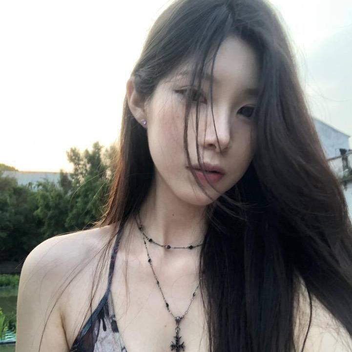 不死鸟？