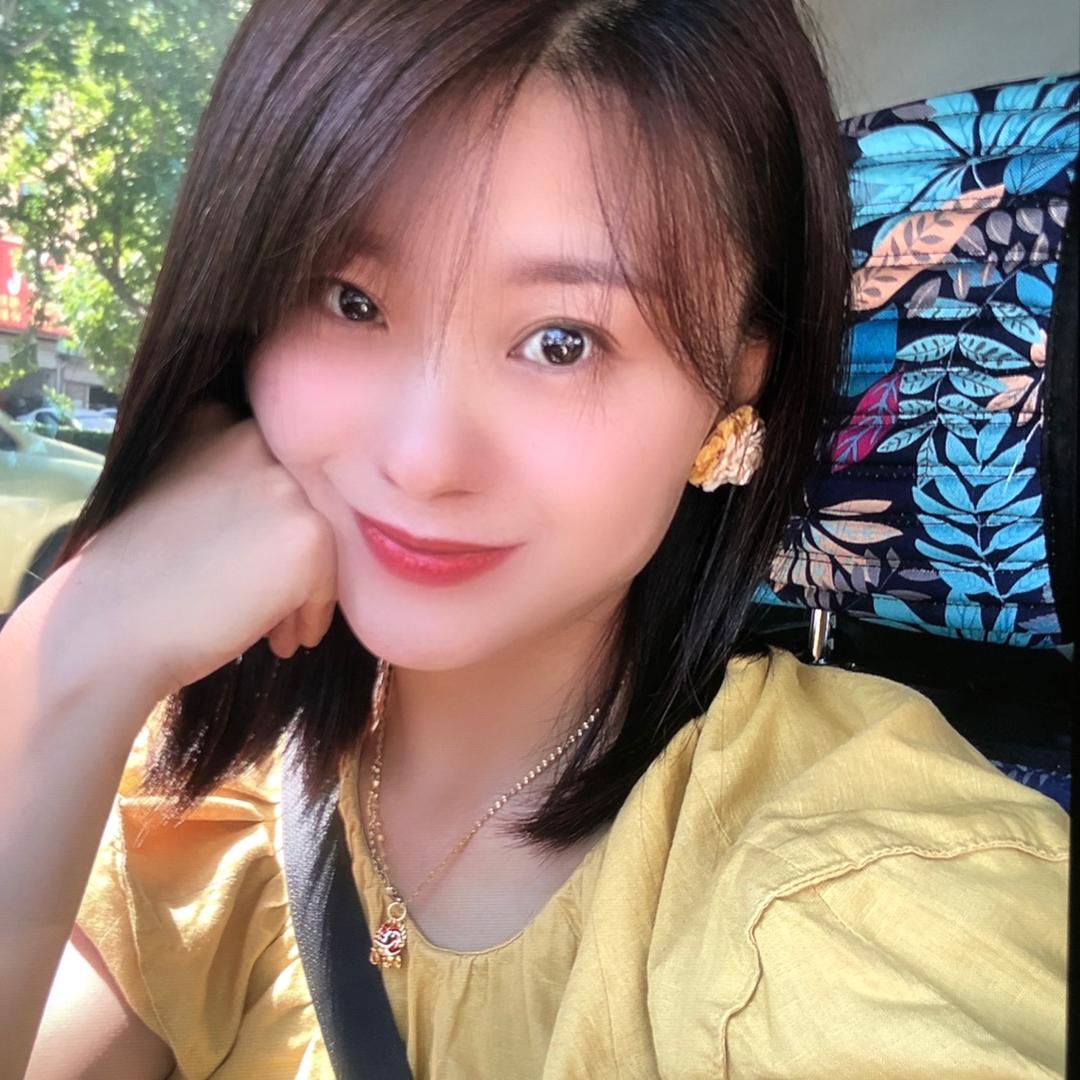 🌟小福星🌟