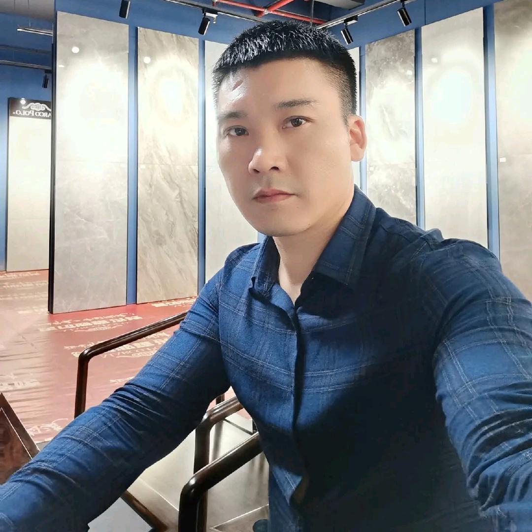 林洪山歌2（1013）
