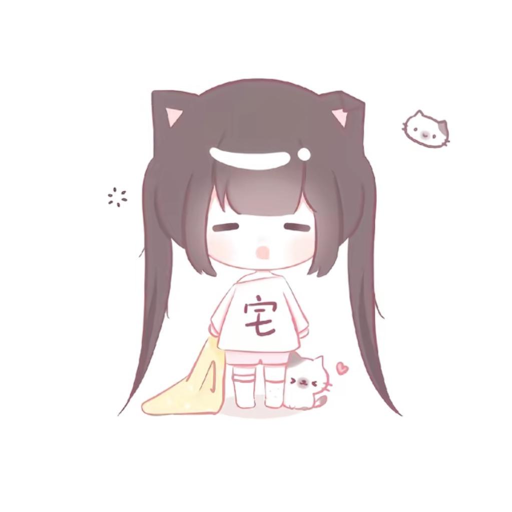心软是病