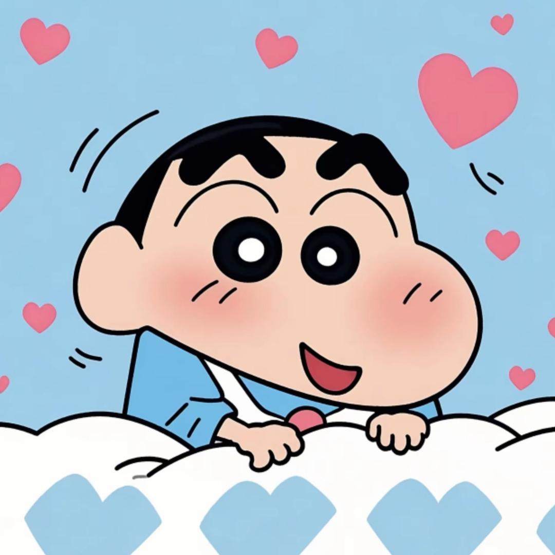 柒个逗.