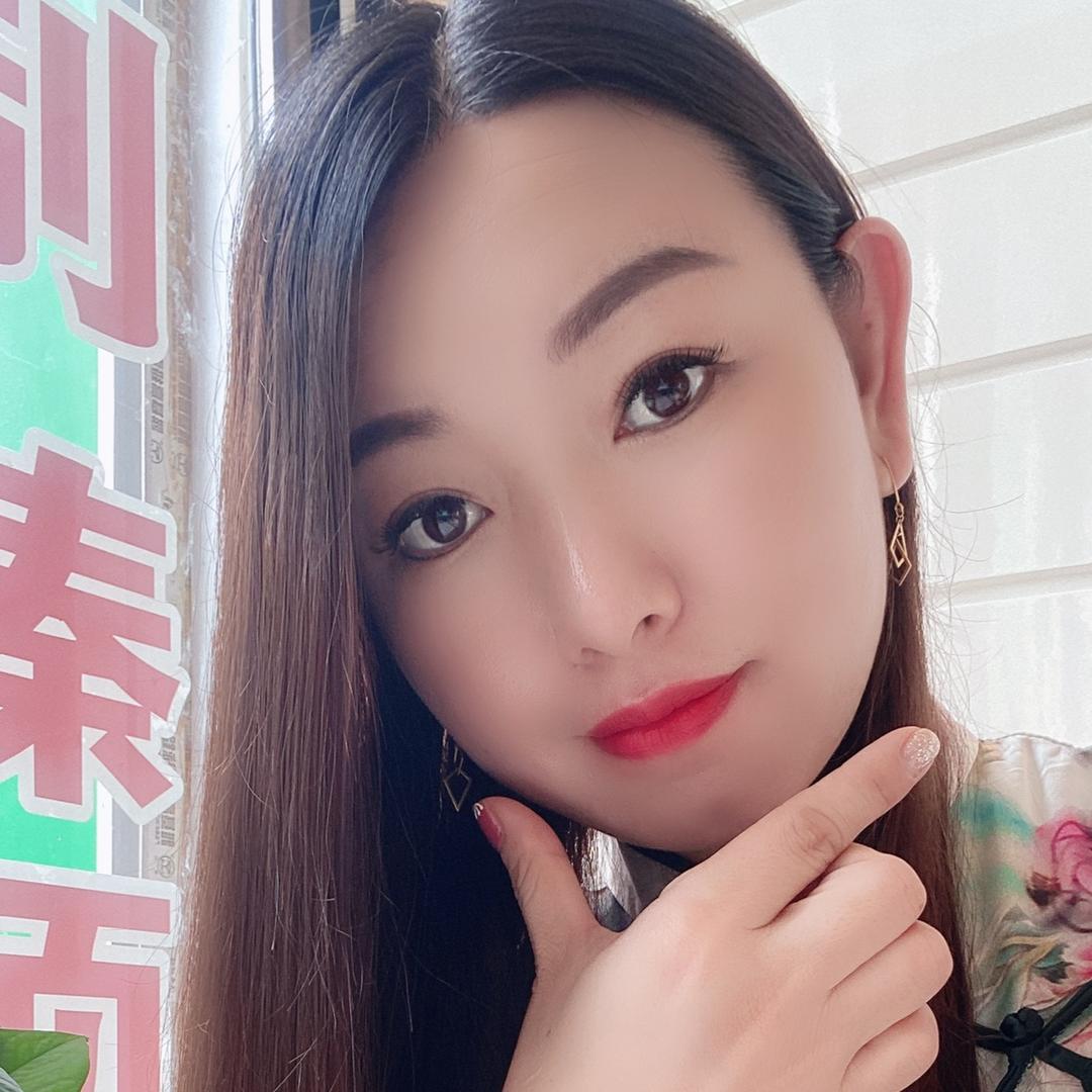新生活化妆品(北环路店)