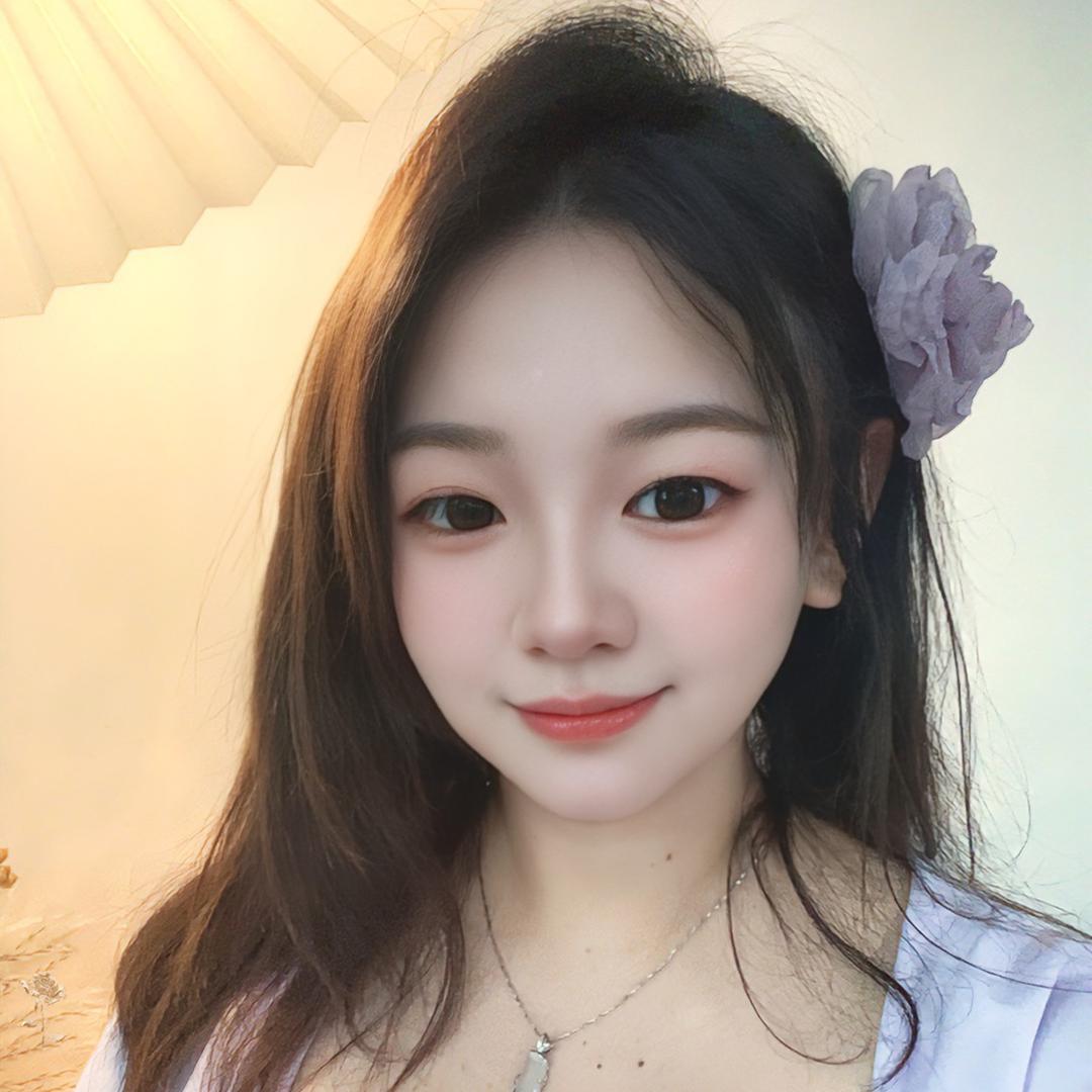 余子酱💃🏻