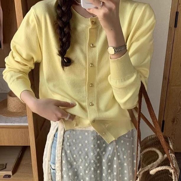 满满服饰女装