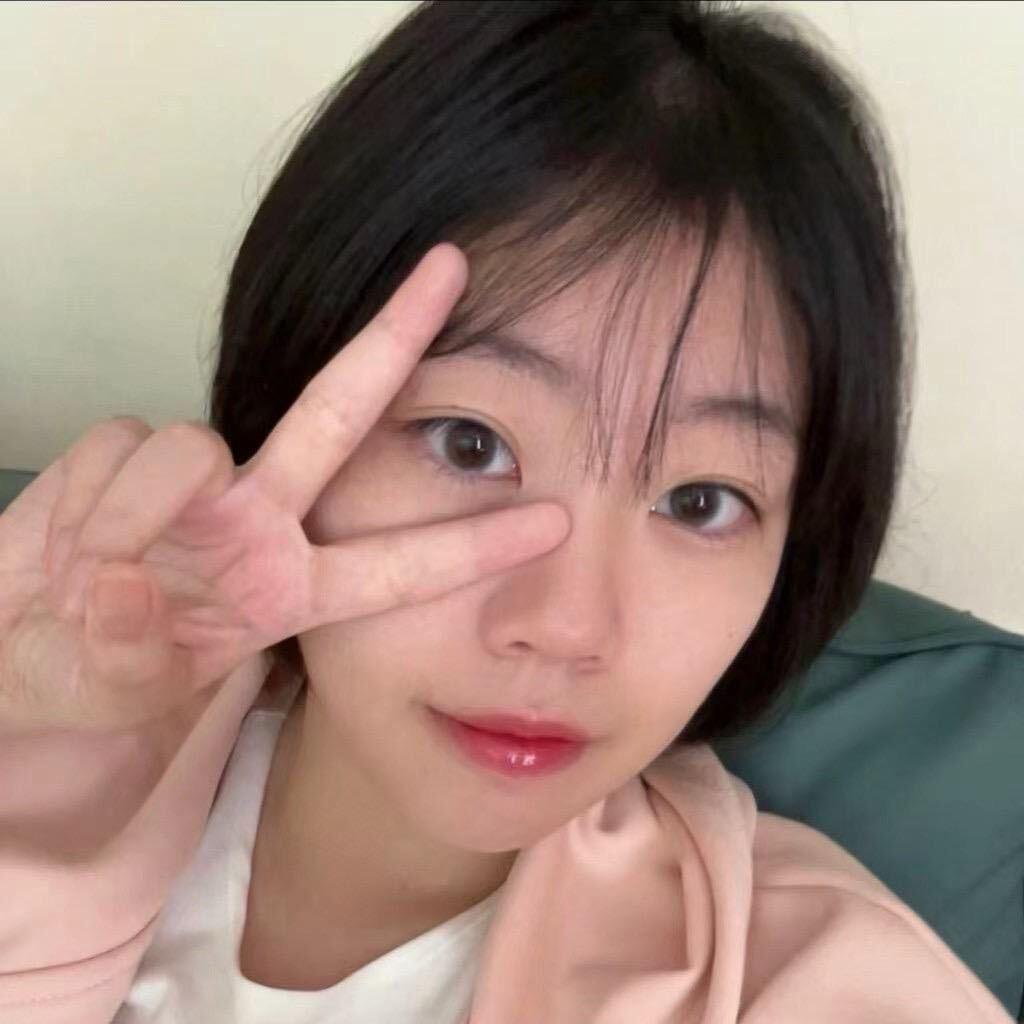魔女小玉塔罗（授课版