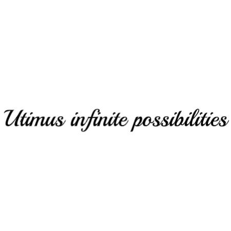 UTIMUS