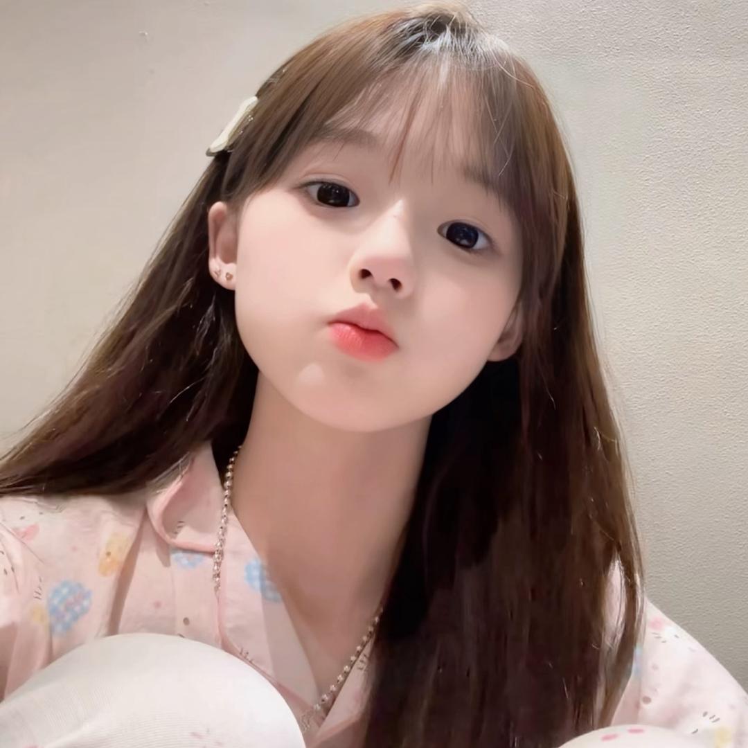 Baby  .