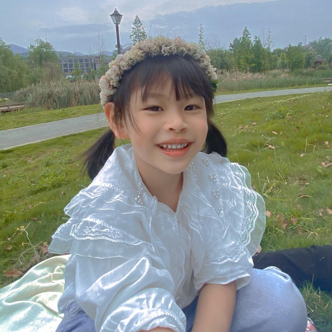 小比熊🐻