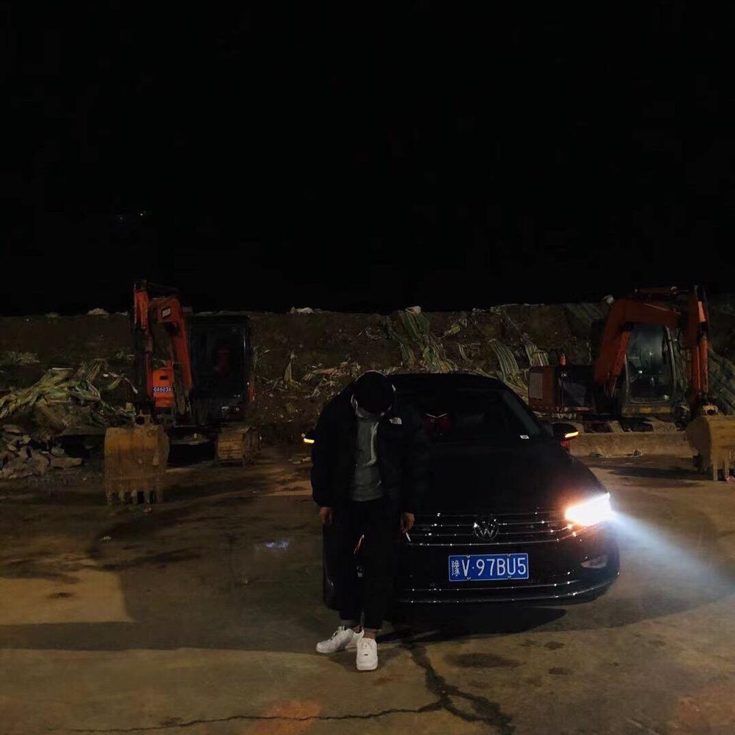 不瘦到130不改名