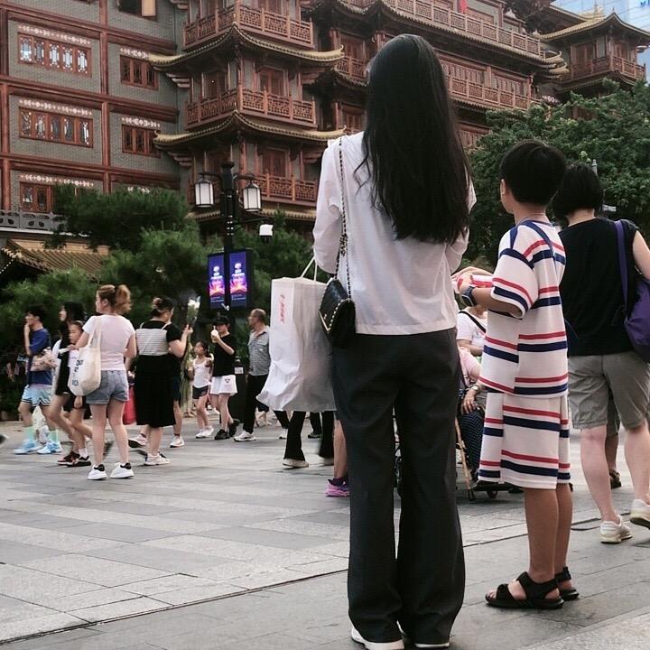 湘宝分享什么