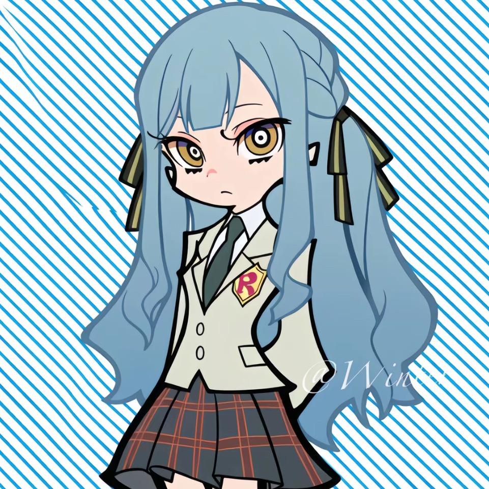 斩过往.（情感导师）