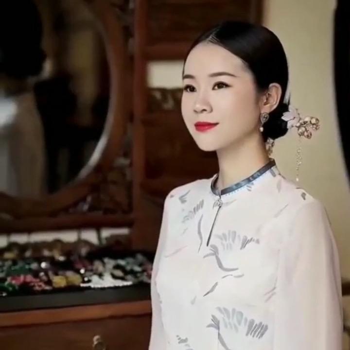 高赢（爱临汾 赢未来）