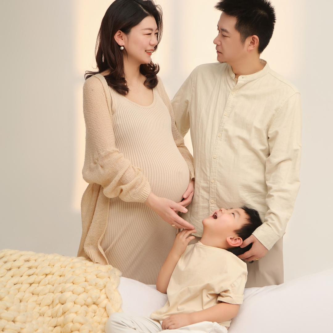 爽姐轻奢珠宝
