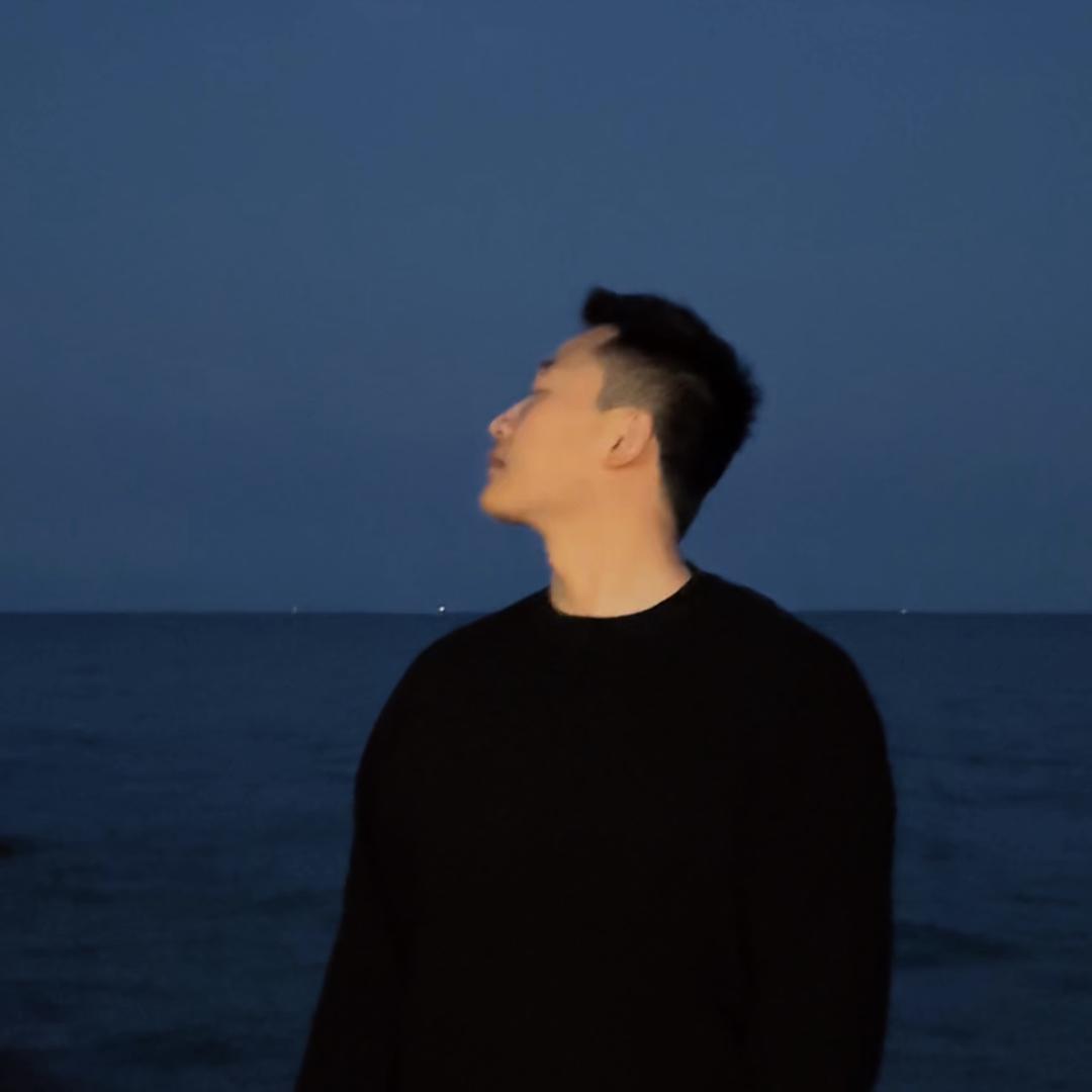 ymin呀！