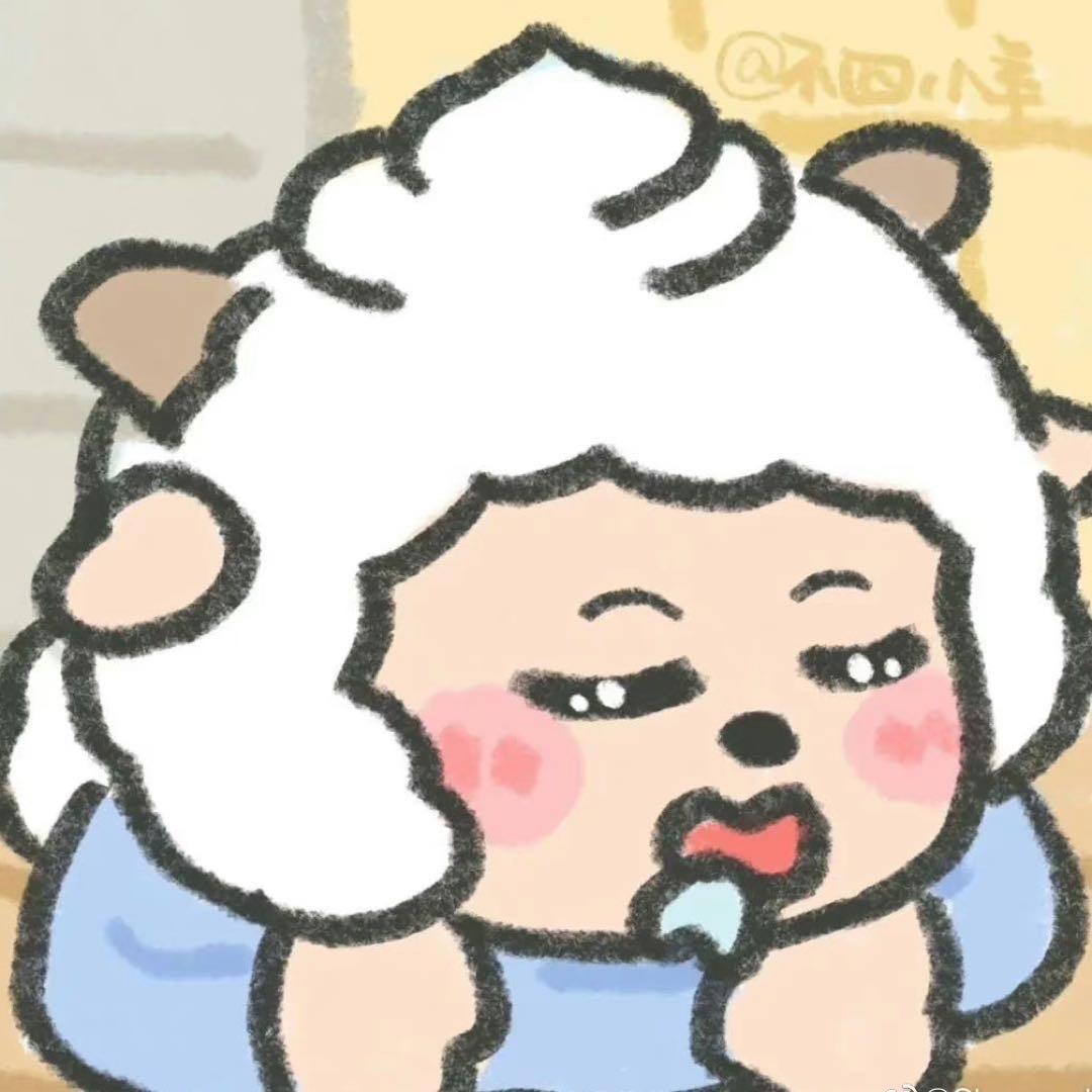 一碗炒粉