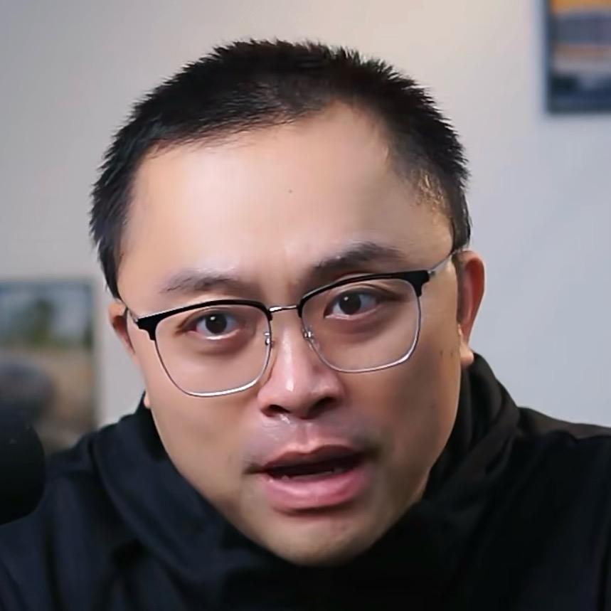 一车一瓜