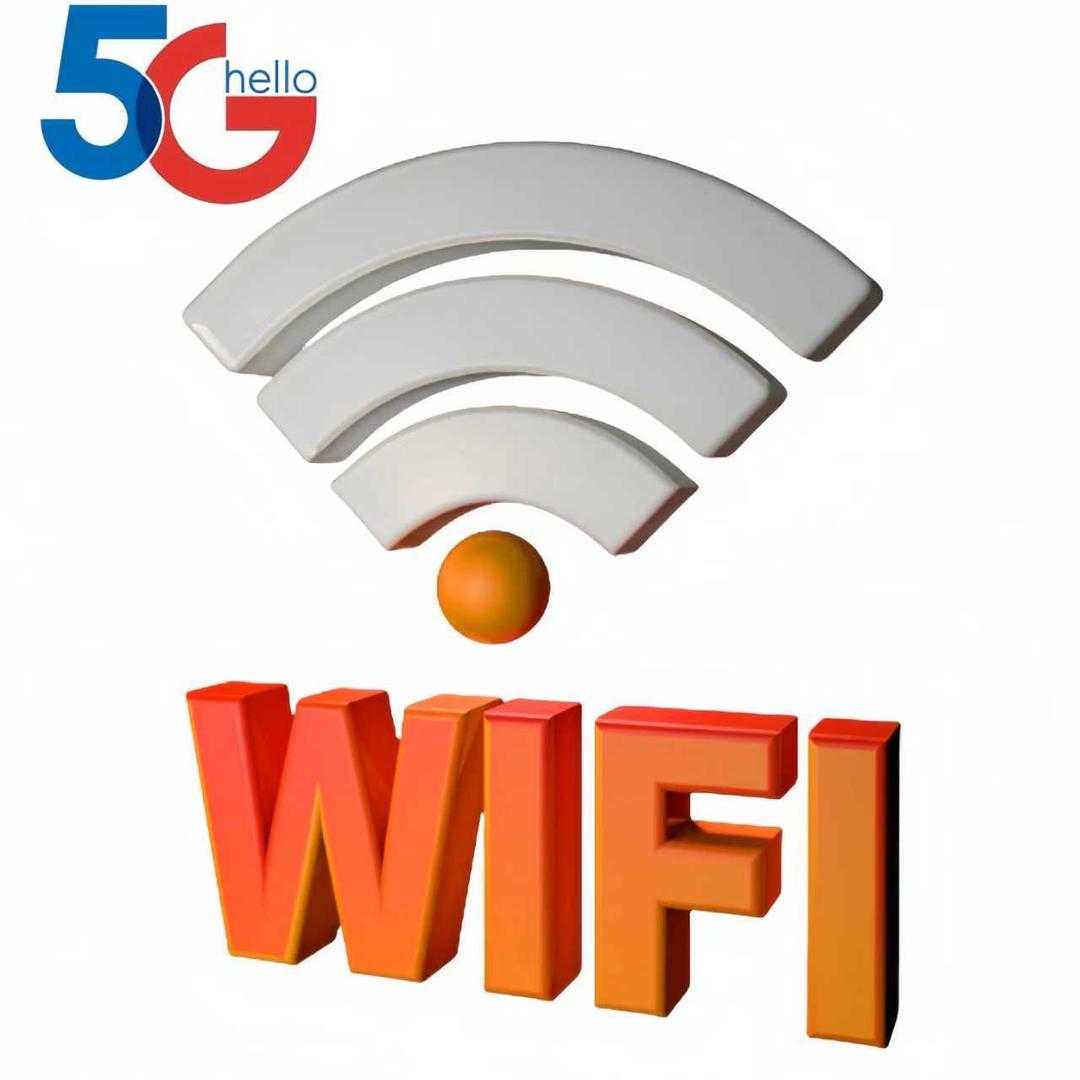 强网网络设备工作室