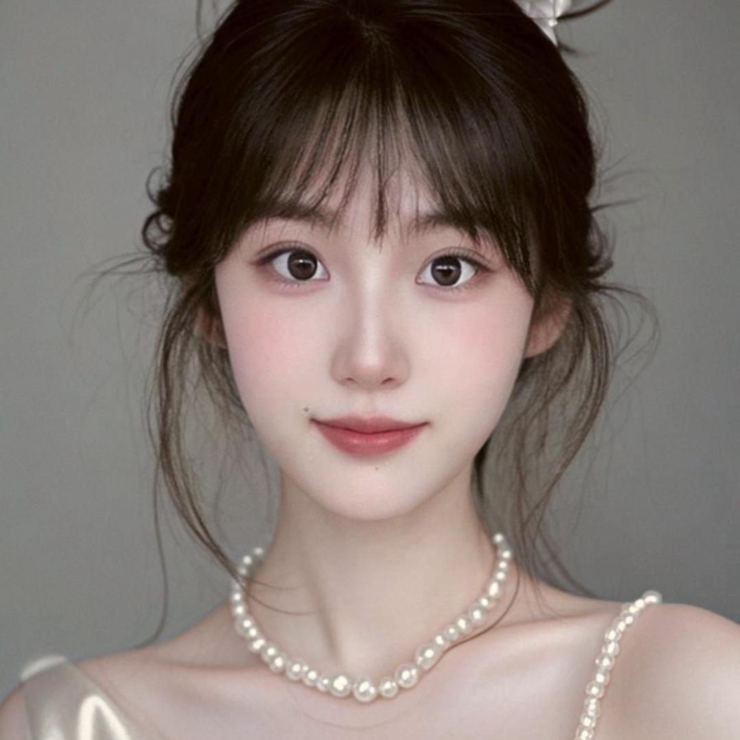 王大大👄