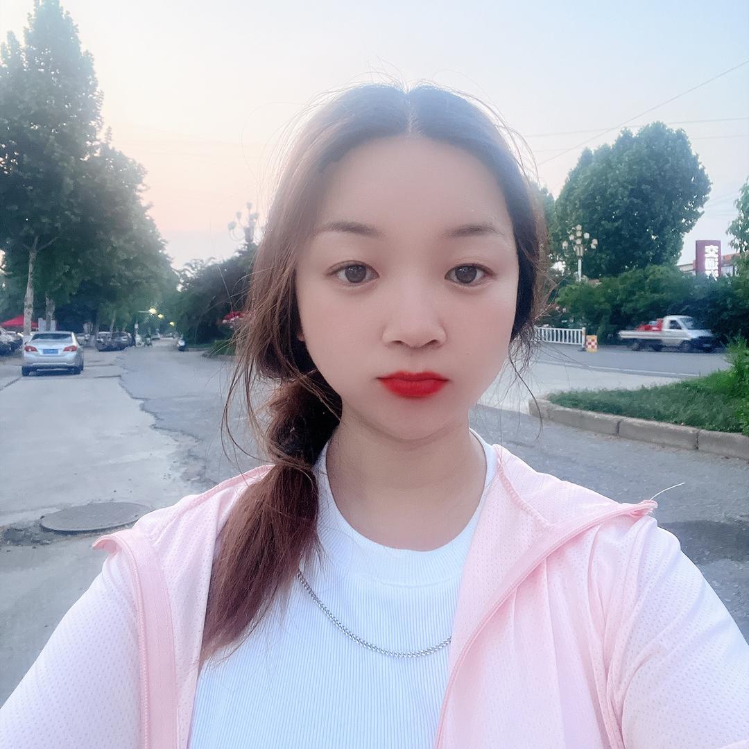 百变小仙女