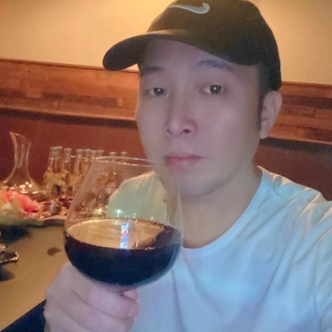 @👍啊青