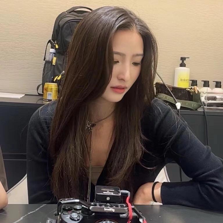 一碗面面宽